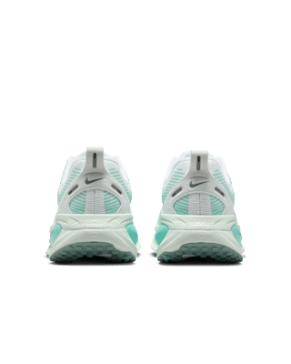 NIKE公式】ナイキ ボメロ 18 ウィメンズ ロード ランニング